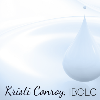 Latch Lactation Support and Parent Education - Inhome Lactation Support! - Lactation Services Near Me Latch Lactation Support and Parent Education - Inhome Lactation Support! - Lactation Services Near Me