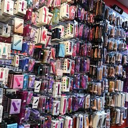Pokey's Planet - Adult novelties
