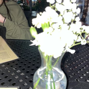 Zio Sal - table - Italian Near Me - Redmond, Washington Zio Sal - table - Italian Near Me - Redmond, Washington
