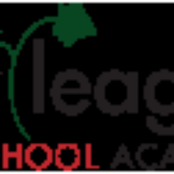 Ivy League Academy