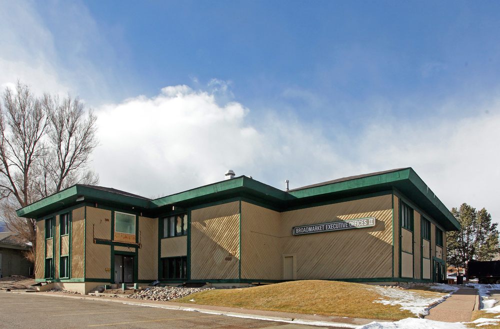 Violet Mountain Life Center - grief counselor in Colorado Springs, CO