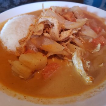Pacific Thai Cuisine - Thai Near Me - Oldsmar, Florida Pacific Thai Cuisine - Thai Near Me - Oldsmar, Florida