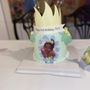 Pastry World Bakery