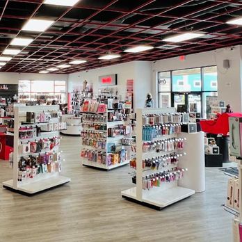 Adam & Eve Stores - Lingerie Near Me - Meridian, Idaho Adam & Eve Stores - Lingerie Near Me - Meridian, Idaho