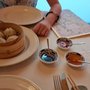 Photo of Fen Cucina Cantonese