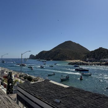 Breathless Cabo San Lucas - Resorts Near Me - Cabo San Lucas, BCS
