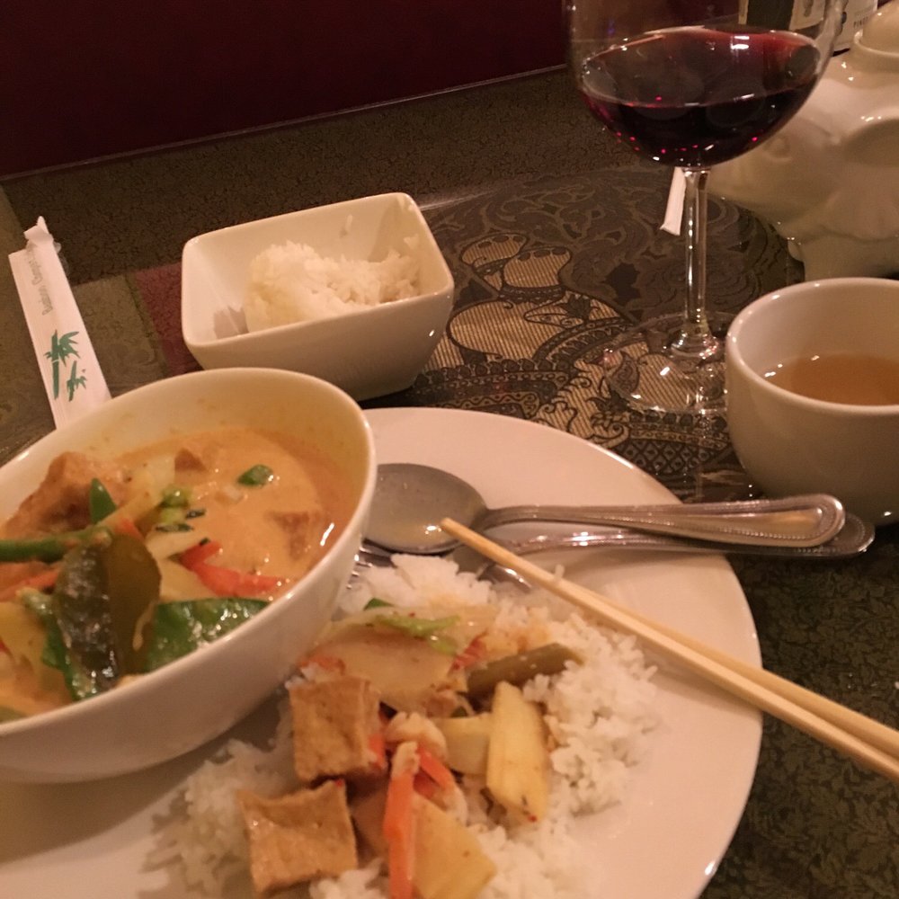 Amazing Thailand - Thai Near Me - King, North Carolina Amazing Thailand - Thai Near Me - King, North Carolina