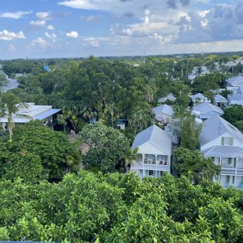 Key West Lighthouse & Keeper's Quarters Museum - Old Town - Museums Near Me - Key West, Florida Key West Lighthouse & Keeper's Quarters Museum - Old Town - Museums Near Me - Key West, Florida