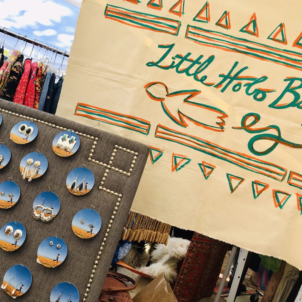 Vintage Soul Flea Market - Flea Markets Near Me - Temecula, California Vintage Soul Flea Market - Flea Markets Near Me - Temecula, California