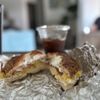 Bricks & Scones gift card