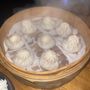 Photo of Meet Dumpling and Noodle