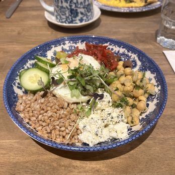 maman - Breakfast & Brunch Near Me - New York, New York maman - Breakfast & Brunch Near Me - New York, New York