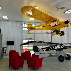 Capital Flight