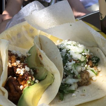Tacodeli - Breakfast & Brunch Near Me - Austin, Texas Tacodeli - Breakfast & Brunch Near Me - Austin, Texas