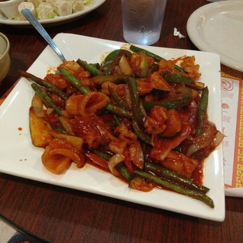 Mai Dragon - Sushi Bars Near Me - Hanover, Maryland Mai Dragon - Sushi Bars Near Me - Hanover, Maryland