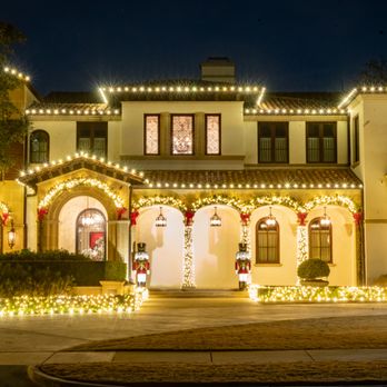 Holiglows - Holiday Decorating Services Near Me - Denver, Colorado Holiglows - Holiday Decorating Services Near Me - Denver, Colorado
