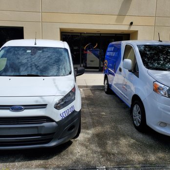 Smart City Metro - Internet Service Providers Near Me - Orlando, Florida Smart City Metro - Internet Service Providers Near Me - Orlando, Florida