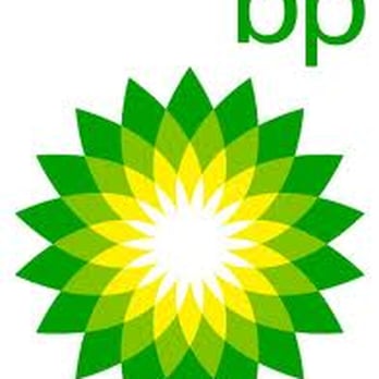 bp - Gas Stations Near Me - Dover, New Jersey