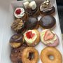 Photo of Tastee King Donuts