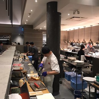 Miku - Japanese Near Me - Toronto, Ontario