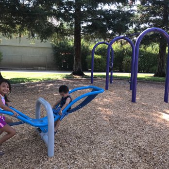 Mendoza Park - Parks Near Me - Elk Grove, California Mendoza Park - Parks Near Me - Elk Grove, California
