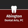 Abington Dental Arts