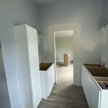 Emerald NW Construction - General Contractors Near Me