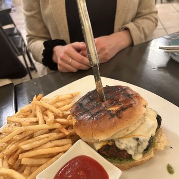 Sultan Mediterranean Grill - Mediterranean Near Me - Moab, Utah