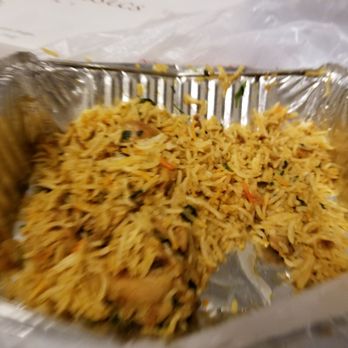 Spicy Bite - Indian Near Me - El Sobrante, California Spicy Bite - Indian Near Me - El Sobrante, California