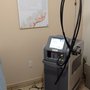 Photo of Skin Zone
