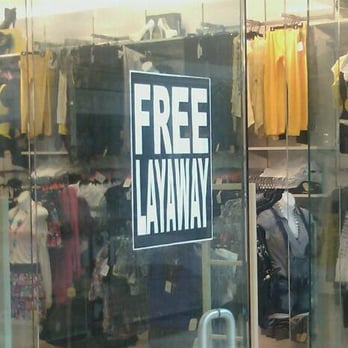 Four Seasons Town Centre - Free Layaway! - Shopping Centers Near Me - Greensboro, North Carolina Four Seasons Town Centre - Free Layaway! - Shopping Centers Near Me - Greensboro, North Carolina