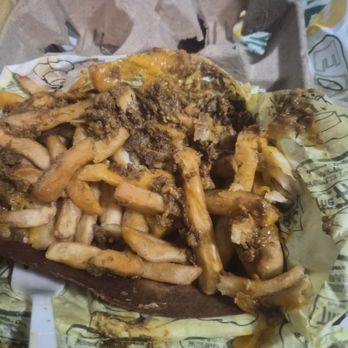 The Hat - Sandwiches Near Me - Brea, California The Hat - Sandwiches Near Me - Brea, California