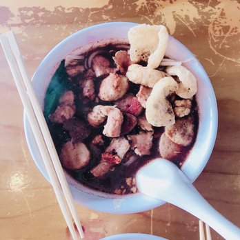 Tea Cup Cafe - Thai Near Me - Elmhurst, New York Tea Cup Cafe - Thai Near Me - Elmhurst, New York
