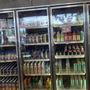 Photo of Panaderia Ortega