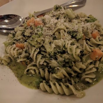 Alma - Cafes Near Me - Minneapolis, Minnesota Alma - Cafes Near Me - Minneapolis, Minnesota