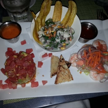 Pelican cafe - Skinny Girl $42 - Italian Near Me - Miami Beach, Florida Pelican cafe - Skinny Girl $42 - Italian Near Me - Miami Beach, Florida