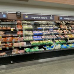Safeway