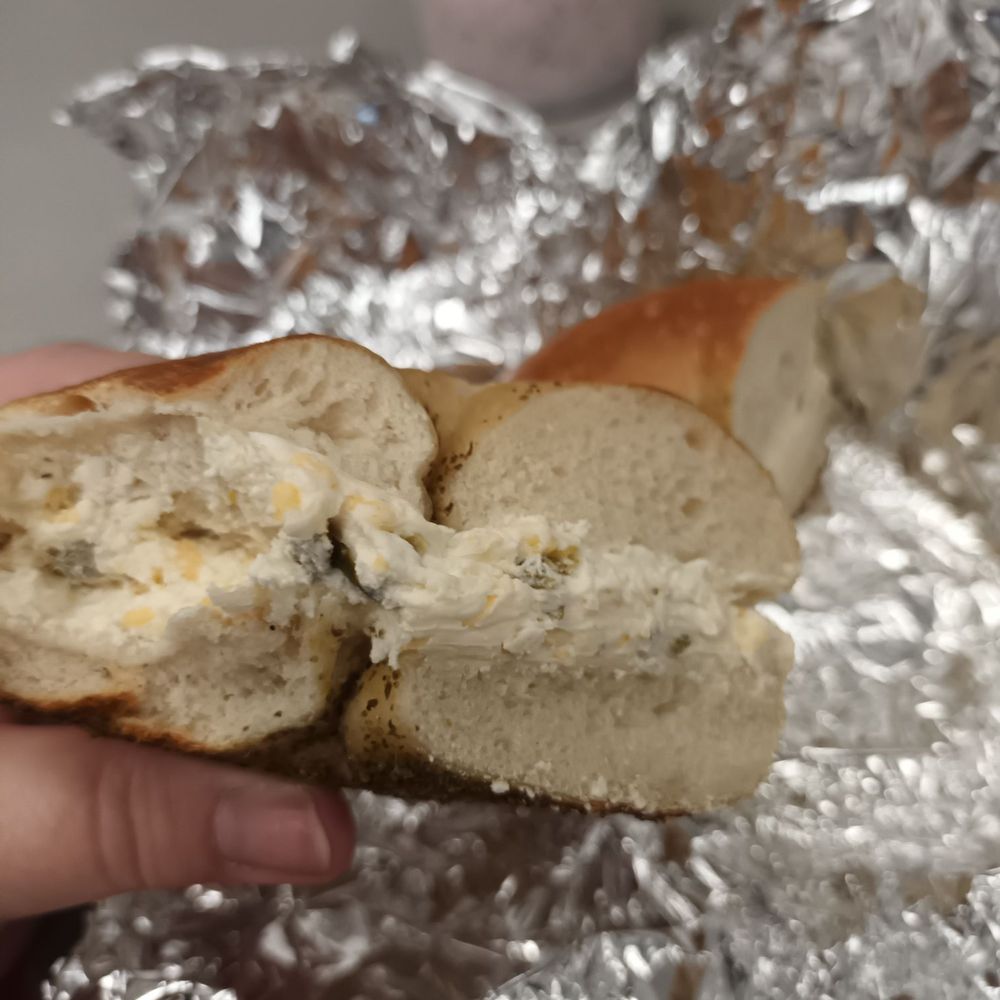Cheryl's Bagels - Bagels Near Me - Bountiful, Utah Cheryl's Bagels - Bagels Near Me - Bountiful, Utah