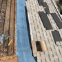 Photo of Over & Above Roofing