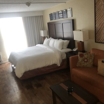 Bluegreen Vacations Casa del Mar, Ascend Resort Collection - Hotels Near Me - Ormond Beach, Florida
