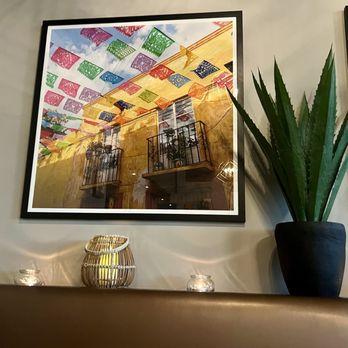 Pepe And Lela’s - Ambiance is nice. - Mexican Near Me - Burlington, Ontario Pepe And Lela’s - Ambiance is nice. - Mexican Near Me - Burlington, Ontario