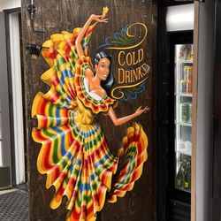 Old Town Market