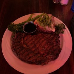 user provided The Depot Bar & Restaurant photo