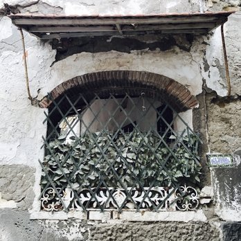 Bagno Marechiaro - Landmarks & Historical Buildings Near Me - Naples, NA