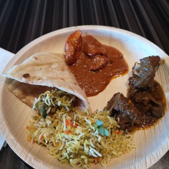 India 101 - Indian Near Me - Irving, Texas India 101 - Indian Near Me - Irving, Texas
