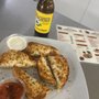 Photo of Mikalinos Pizza & Pasta