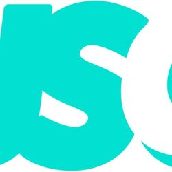 Usc