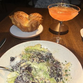 Dēliz - Italian Near Me - Chicago, Illinois Dēliz - Italian Near Me - Chicago, Illinois