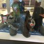 Photo of Justin Boot Co