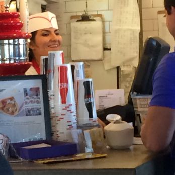 The Taco Stand - Ms.Rudeness with the hat on - Tacos Near Me - Encinitas, California The Taco Stand - Ms.Rudeness with the hat on - Tacos Near Me - Encinitas, California